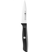 Set Cutite ZWILLING LIFE 3 piese