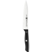 Set Cutite ZWILLING LIFE 3 piese