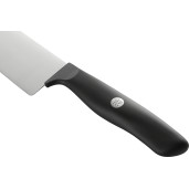 Set Cutite ZWILLING LIFE 2 piese