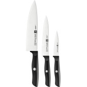 Set Cutite ZWILLING LIFE 3 piese
