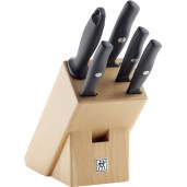 Set Cutite ZWILLING LIFE 3 piese