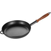 Tigaie de fonta STAUB 28cm