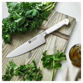 Cutitul Bucatarului ZWILLING PRO LE BLANC 200mm