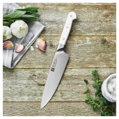 Cutitul Bucatarului ZWILLING PRO LE BLANC 200mm