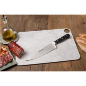 SET 2 Cutite ARCOS "Opera": Cutitul Bucatarului 210mm + Cutit pentru Fileuri 210mm