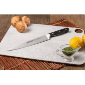 SET 2 Cutite ARCOS "Opera": Cutitul Bucatarului 210mm + Cutit pentru Fileuri 210mm