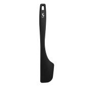 Spatula pentru razuit LURCH (Germania) din Platinum-Silicon pentru vase neaderente