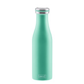 Termos LURCH din oțel inoxidabil 0,5 l turcoaz