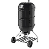 RÖSLE Smoker No.1 F50-S, cu Grill inclus