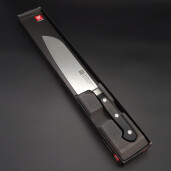 Cutit Santoku Zwilling Professional „S” 180mm