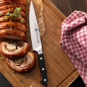 Cutit de Feliat ZWILLING "PRO" 200mm