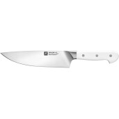 Cutitul Bucatarului ZWILLING PRO LE BLANC 200mm
