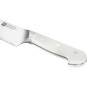 Cutitul Bucatarului ZWILLING PRO LE BLANC 200mm