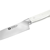Cutitul Bucatarului ZWILLING PRO LE BLANC 200mm