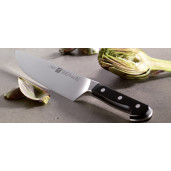 Cutitul Bucatarului ZWILLING PRO 200mm