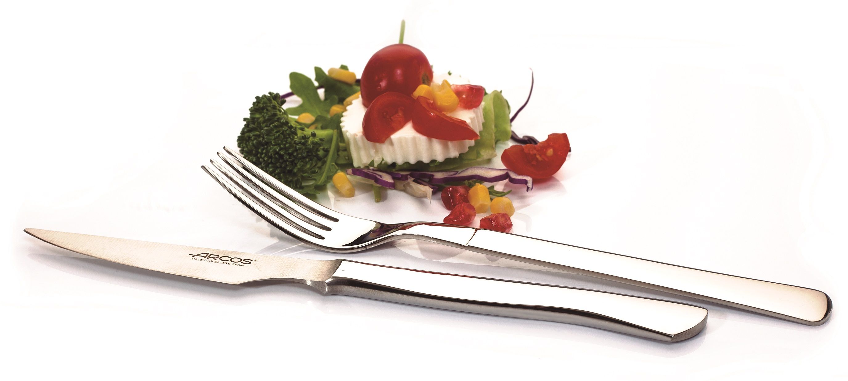 flatware-3-1472670896.jpg