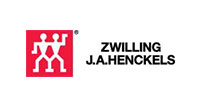 Zwilling