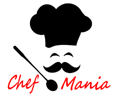 Chefmania