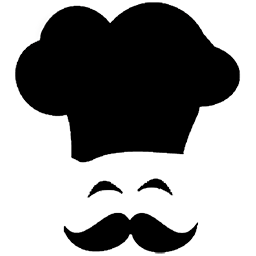 chefmania.ro-logo